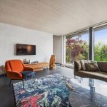 Einfamilienhaus in Siselen | IMMOSEEKER AG