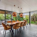 Einfamilienhaus in Siselen | IMMOSEEKER AG