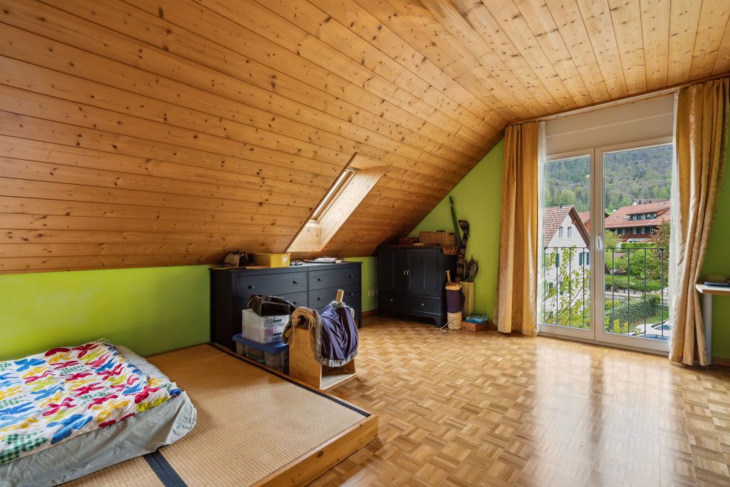 Einfamilienhaus in Boppelsen ZH | IMMOSEEKER.CH