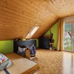 Einfamilienhaus in Boppelsen ZH | IMMOSEEKER.CH