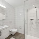 Gartenwohnung in Lengnau BE | IMMOSEEKER AG