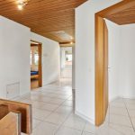Einfamilienhaus in Dintikon AG | IMMOSEEKER.CH