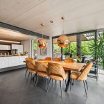 Einfamilienhaus in Siselen | IMMOSEEKER AG