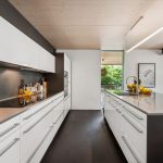 Einfamilienhaus in Siselen | IMMOSEEKER AG