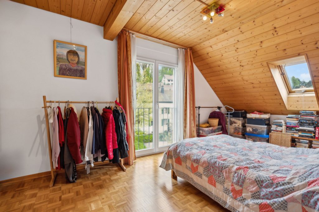 Einfamilienhaus in Boppelsen ZH | IMMOSEEKER.CH
