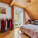 Einfamilienhaus in Boppelsen ZH | IMMOSEEKER.CH