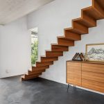 Einfamilienhaus in Siselen | IMMOSEEKER AG