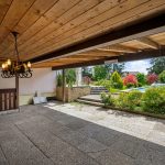 Doppeleinfamilienhaus in Schönbühl BE | IMMOSEEKER AG