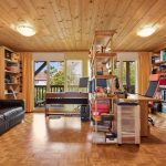Einfamilienhaus in Boppelsen ZH | IMMOSEEKER.CH