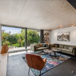 Einfamilienhaus in Siselen | IMMOSEEKER AG