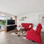 Gartenwohnung in Lengnau BE | IMMOSEEKER AG