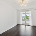 Eigentumswohnung in Hägendorf SO | IMMOSEEKER.CH