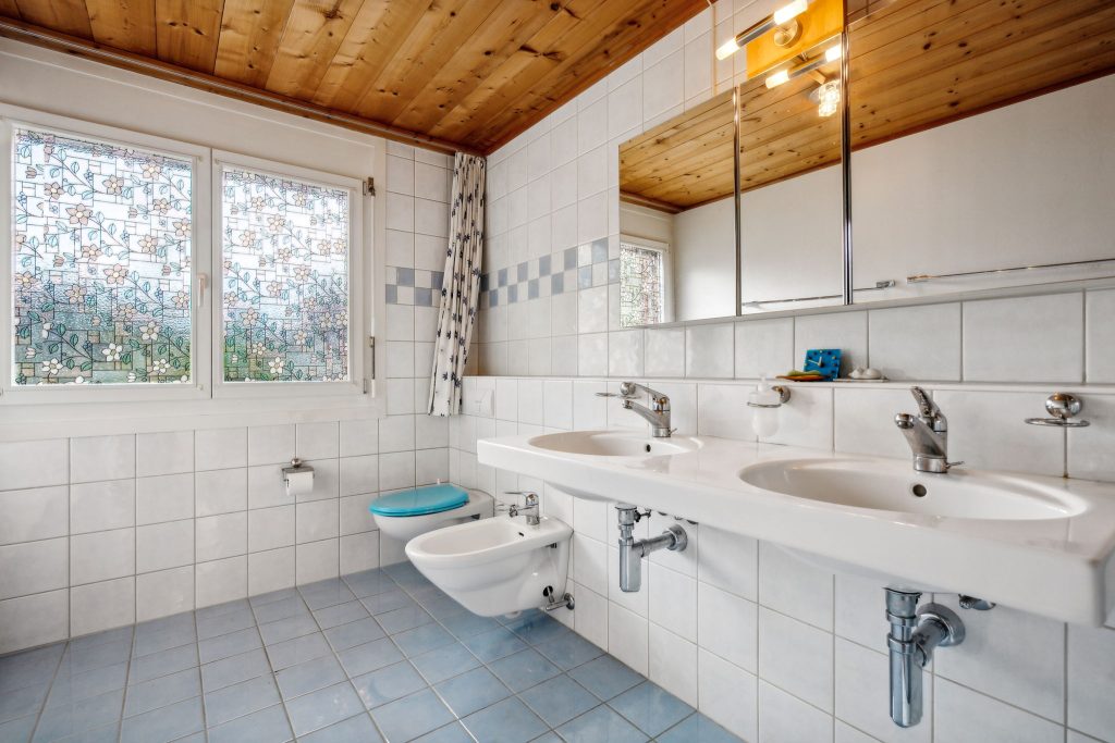 Einfamilienhaus in Boppelsen ZH | IMMOSEEKER.CH