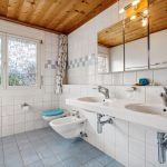 Einfamilienhaus in Boppelsen ZH | IMMOSEEKER.CH