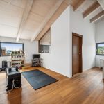 Einfamilienhaus in Siselen | IMMOSEEKER AG