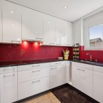 Gartenwohnung in Lengnau BE | IMMOSEEKER AG