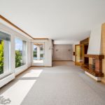 Doppeleinfamilienhaus in Schönbühl BE | IMMOSEEKER AG