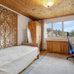 Einfamilienhaus in Boppelsen ZH | IMMOSEEKER.CH