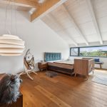 Einfamilienhaus in Siselen | IMMOSEEKER AG