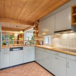 Einfamilienhaus in Boppelsen ZH | IMMOSEEKER.CH