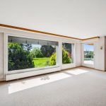 Doppeleinfamilienhaus in Schönbühl BE | IMMOSEEKER AG