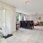 Einfamilienhaus in Dintikon AG | IMMOSEEKER.CH