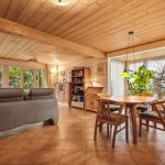 Einfamilienhaus in Boppelsen ZH | IMMOSEEKER.CH
