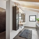 Einfamilienhaus in Siselen | IMMOSEEKER AG