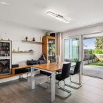 Gartenwohnung in Lengnau BE | IMMOSEEKER AG