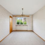Doppeleinfamilienhaus in Schönbühl BE | IMMOSEEKER AG
