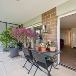 Gartenwohnung in Lengnau BE | IMMOSEEKER AG