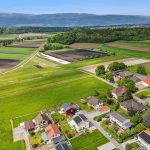 Einfamilienhaus in Siselen | IMMOSEEKER AG