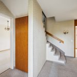 Doppeleinfamilienhaus in Schönbühl BE | IMMOSEEKER AG