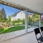 Gartenwohnung in Lengnau BE | IMMOSEEKER AG