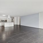 Eigentumswohnung in Hägendorf SO | IMMOSEEKER.CH