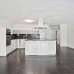 Eigentumswohnung in Hägendorf SO | IMMOSEEKER.CH