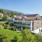 Gartenwohnung in Lengnau BE | IMMOSEEKER AG