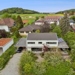 Einfamilienhaus in Siselen | IMMOSEEKER AG