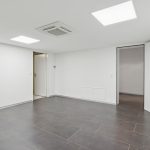 Eigentumswohnung in Hägendorf SO | IMMOSEEKER.CH