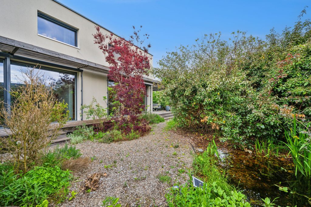 Einfamilienhaus in Siselen | IMMOSEEKER AG