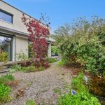 Einfamilienhaus in Siselen | IMMOSEEKER AG