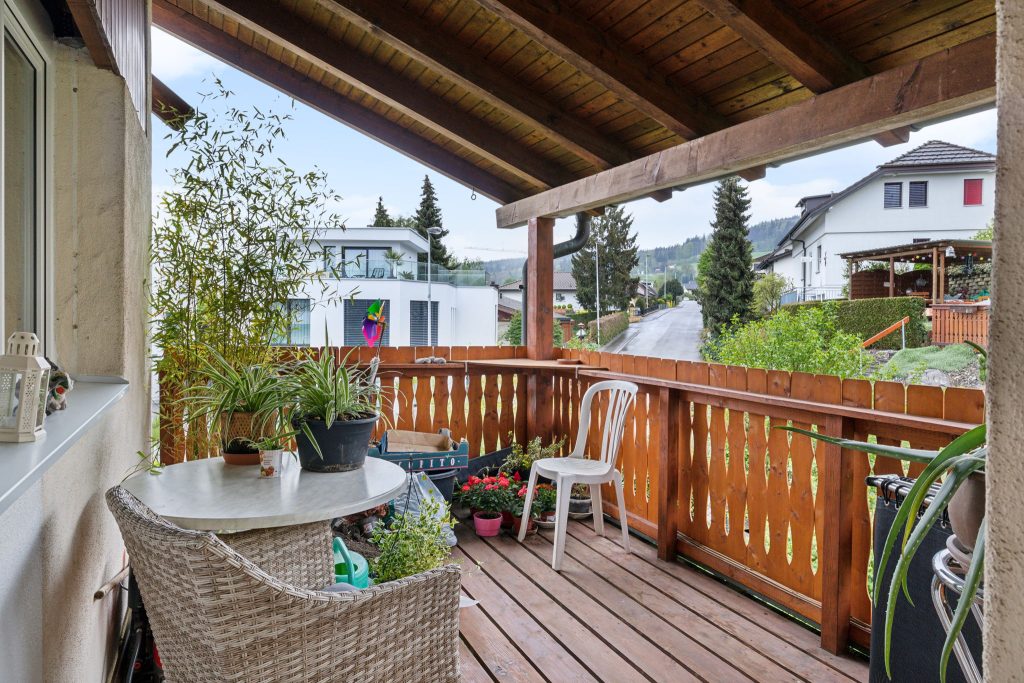 Einfamilienhaus in Dintikon AG | IMMOSEEKER.CH
