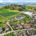 Einfamilienhaus in Boppelsen ZH | IMMOSEEKER.CH