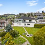 Einfamilienhaus in Plasselb FR | IMMOSEEKER AG
