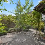 Einfamilienhaus in Boppelsen ZH | IMMOSEEKER.CH