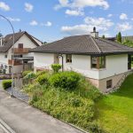 Einfamilienhaus in Grenchen SO | IMMOSEEKER AG
