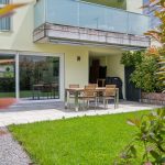 Reiheneinfamilienhaus in Port BE | IMMOSEEKER AG