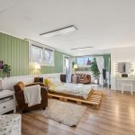 Einfamilienhaus in Hettiswil b. Hindelbank BE | IMMOSEEKER.CH