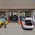Mehrfamilienhaus in Baar ZG | IMMOSEEKER AG