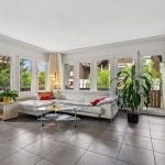 Mehrfamilienhaus in Baar ZG | IMMOSEEKER AG